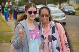 2018 Walkathon 73JPG