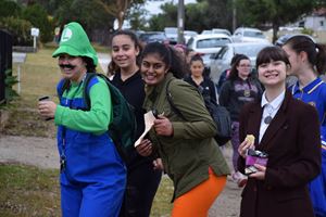 2018 Walkathon 74JPG