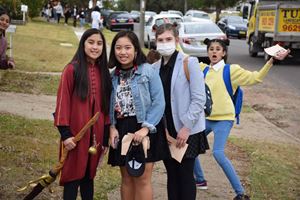 2018 Walkathon 75JPG