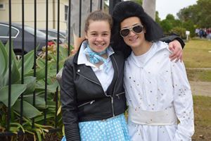 2018 Walkathon 77JPG