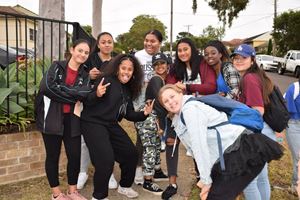 2018 Walkathon 78JPG