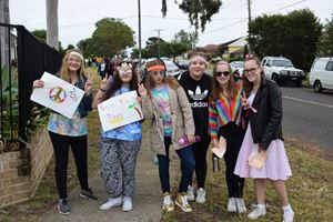 2018 Walkathon 79JPG