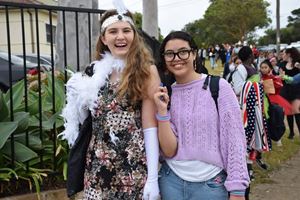2018 Walkathon 80JPG