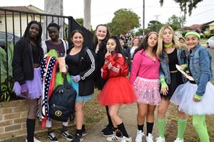 2018 Walkathon 81JPG