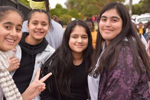 2018 Walkathon 83JPG