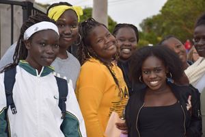 2018 Walkathon 84JPG