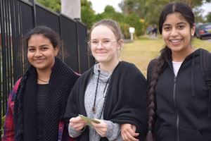 2018 Walkathon 85JPG