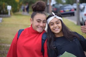 2018 Walkathon 86JPG