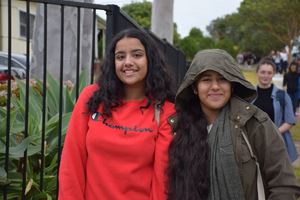 2018 Walkathon 88JPG
