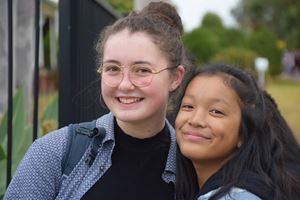 2018 Walkathon 89JPG