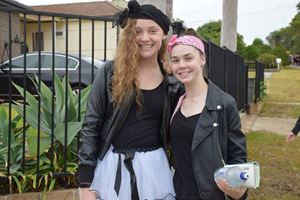 2018 Walkathon 90JPG