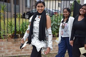2018 Walkathon 92JPG