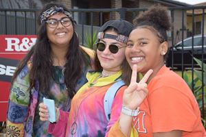 2018 Walkathon 93JPG