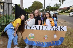 2018 Walkathon 95JPG