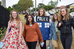 2018 Walkathon 96JPG