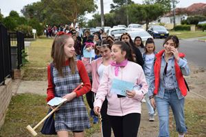 2018 Walkathon 97JPG