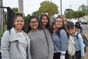 2018 Walkathon 98JPG