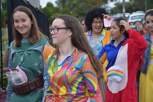 2018 Walkathon 99JPG