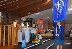 Year 7 Mass 02
