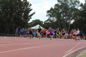 2019 Athletics Carnival10