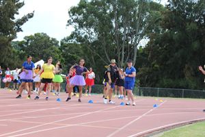 2019 Athletics Carnival11