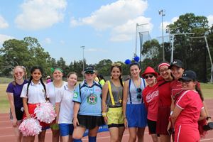2019 Athletics Carnival12