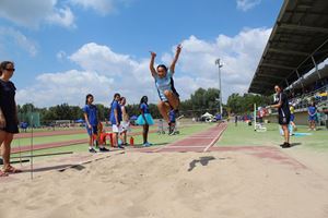 2019 Athletics Carnival13