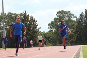 2019 Athletics Carnival14
