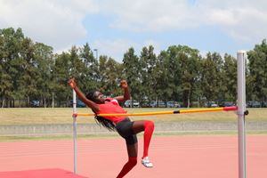 2019 Athletics Carnival15