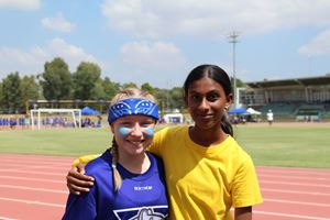 2019 Athletics Carnival17