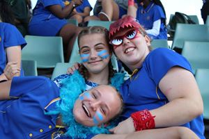2019 Athletics Carnival18