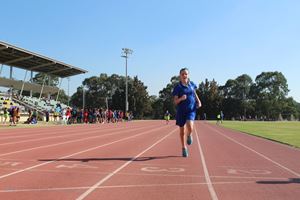 2019 Athletics Carnival2