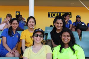 2019 Athletics Carnival20