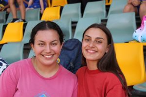 2019 Athletics Carnival21
