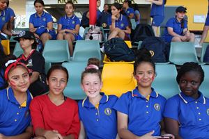2019 Athletics Carnival22
