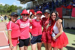 2019 Athletics Carnival25