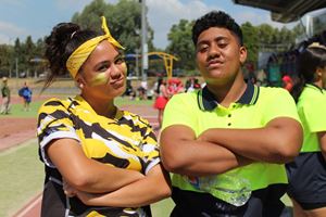 2019 Athletics Carnival26