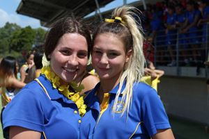 2019 Athletics Carnival27