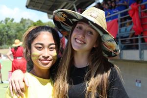 2019 Athletics Carnival28