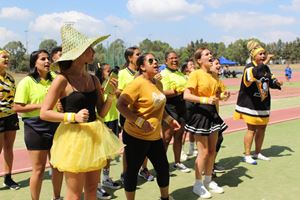 2019 Athletics Carnival29