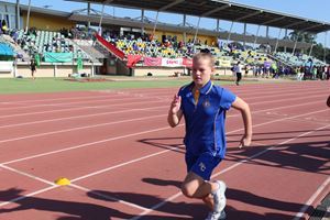 2019 Athletics Carnival3