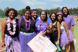 2019 Athletics Carnival30