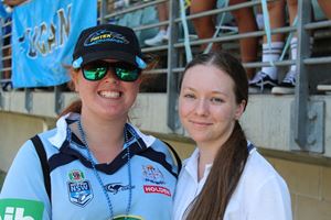 2019 Athletics Carnival32