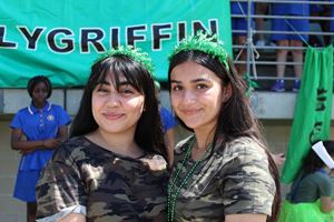 2019 Athletics Carnival33
