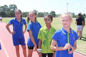 2019 Athletics Carnival34