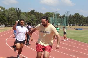 2019 Athletics Carnival36