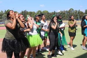 2019 Athletics Carnival37