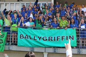 2019 Athletics Carnival38