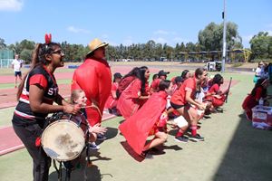 2019 Athletics Carnival39