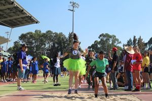2019 Athletics Carnival4